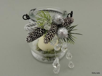 Winter composition
